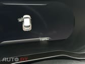 Kia Xceed 1.6 GDi PHEV Tech