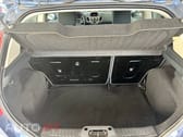 Ford Fiesta VI 1.4 TDCI 68CV NACIONAL