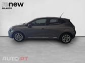 Renault Clio EVOLUTION ECO-G 100