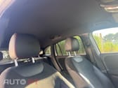 Mercedes-Benz EQA 250 AMG Line