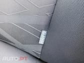 Kia Ceed SW 1.6 CRDi Nav Line