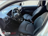 Mitsubishi Space Star 1.2 Intense