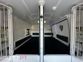 Renault Master III CCB Barbot Polyvan D5 XLS