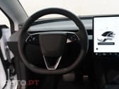 Tesla Model 3 Tração Traseira