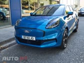 Ford Puma GEN-E PREMIUM 168CV