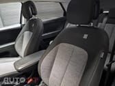 Hyundai Ioniq 5 73 kWh Premium