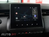 Renault Clio 1.0 TCe Evolution