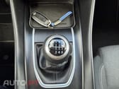 Nissan Qashqai 1.3 DIG-T N-Connecta LED