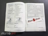 Volkswagen Scirocco 2.0 TDI Sport