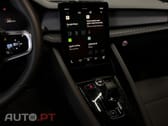 Polestar 2 Long Range 78 kWh