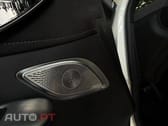 Mercedes-Benz EQE SUV 350 4Matic Edition