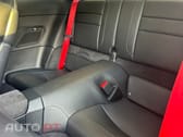 Porsche 911 Carrera S PDK