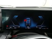 BMW 520 i