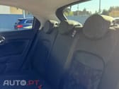 Fiat 500X Fiat 500X 1.5 GSE MHEV Cross DCT