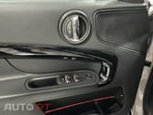 MINI Countryman Cooper SE ALL4 Auto