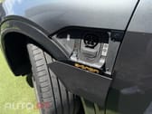 Audi E-Tron 55 quattro S line
