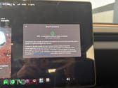 Tesla Model 3 Tração Traseira Premium