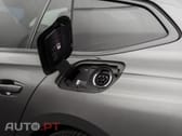 Peugeot 508 SW 1.6 Hybrid GT e-EAT8