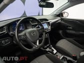 Opel Corsa-E Business