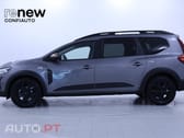 Dacia Jogger 1.0 Eco-g Extreme+ Up&go 7l Bi-fuel