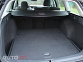 Volkswagen Golf Variant 1.6 TDi GPS Edition