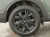 Dacia Jogger Jogger 1.0 TCe Extreme+ Up&Go 7L
