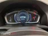 Volvo V60 2.4 D D6 Twin Engine Hibrid plug-in