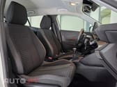 Peugeot 2008 1.2 PureTech Active