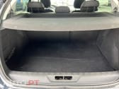 Peugeot 308 1.6 BlueHDi Active