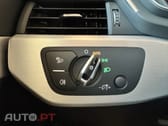 Audi A5 2.0 TDI S-line S tronic