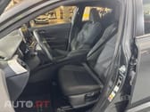Toyota C-HR 1.8 HSD Comfort