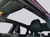 Nissan Qashqai I.V.A DEDUTÍVEL  1.5 N-Connecta  e-Power