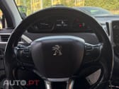 Peugeot 208 1.6 BlueHDi Allure
