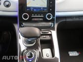 Renault Espace 1.6 dCi Zen EDC