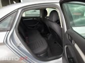 Audi A3 1.6 TDI Advance Ultra