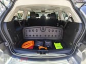 Fiat Freemont 2.0