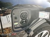 Renault Mégane E-Tech EV60 130hp optimum charge Evolution ER