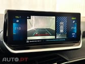 Peugeot E-2008 50 kWh Allure Pack