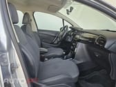 Citroen C3 other_Outro