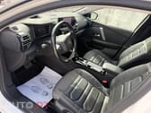 Citroen C4 1.2 PureTech Feel Pack EAT8