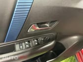 Citroen e-C4 50 kWh Shine