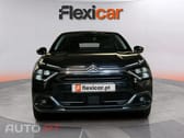 Citroen C4 1.2 PureTech Feel Pack