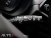 Opel Combo Combo 1.5 CDTi L1H1 - 3 LUGARES