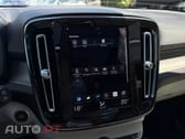 Volvo XC40 1.5 T5 PHEV Inscription
