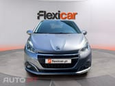 Peugeot 208 1.2 PureTech Signature