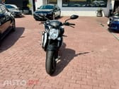 Mv Agusta Brutale MV Agusta Brutale 675