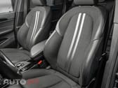 BMW X1 xDrive25e Pack Desportivo M