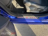 Ford Focus ST