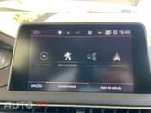 Peugeot 5008 1.5 BlueHDi GT Line
