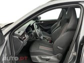 Skoda Kamiq 1.0 TSI Monte Carlo DSG